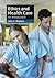 Ethics and Health Care: An Introduction (Cambridge Applied Ethics)
