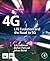 4G, LTE-Advanced Pro and The Road to 5G by Erik Dahlman