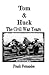Tom & Huck: The Civil War Years