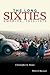 The Long Sixties: America, 1955 - 1973