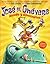 José el Chévere: Helado y dinosaurios