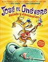 José el Chévere by Eric Litwin