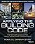 Applying the Building Code: Step-by-Step Guidance for Design and Building Professionals