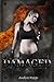 Damaged (Damaged, #1)