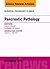 Pancreatic Pathology, an Is...