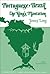 Portuguese Brazil: The king's plantation (Studies in social discontinuity)