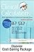 Drug Calculations Online for Kee/Marshall: Clinical Calculations: With Applications to General and Specialty Areas (Access Code and Textbook Package)