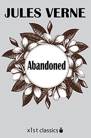 Abandoned