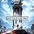 Star Wars: Battlefront:game guide, hack, cheat, tips, tricks on PC, PS4, Xbox One