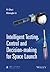 Intelligent Testing, Contro...