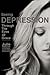 Seeing Depression Through t...