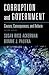 Corruption and Government by Susan Rose-Ackerman Corruption and Government by Susan Rose-Ackerman