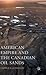 American Empire and the Canadian Oil Sands
