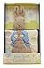 Peter Rabbit