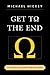 Get to the End: A Catholic'...