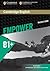Cambridge English Empower Intermediate Teacher's Book