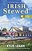 Irish Stewed (Ethnic Eats M...