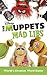 The Muppets Mad Libs: World's Greatest Word Game