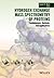 Hydrogen Exchange Mass Spec...