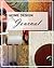 Home Design Journal