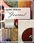 Home Design Journal