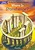 Where Is Stonehenge?