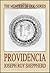 PROVIDENCIA (The Mention of...