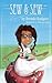 Sew & Sew by Brenda Rodgers