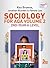 Sociology for AQA Volume 2 by Ken Browne