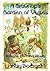 A Grownup's Garden of Verses