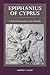 Epiphanius of Cyprus by Andrew S. Jacobs
