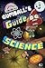 Gumball's Guide to Science (The Amazing World of Gumball)