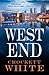 West End