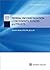 Federal Income Taxation of Decedents, Estates and Trusts - 20... by David Berek