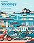 Essentials of Sociology (12th Edition)