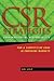 Csr Strategies: Corporate Social Responsibility for a Competitive Edge in Emerging Markets