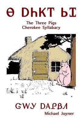 The Three Pigs