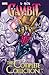 X-Men: Gambit: The Complete Collection, Vol. 1