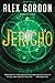Jericho (Lauren Reardon #2)
