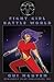 Fight Girl Battle World