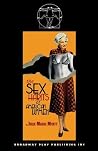 The Sex Habits of American Women The Sex Habits of American Women