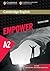 Cambridge English Empower E...
