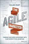 The New Marketing...