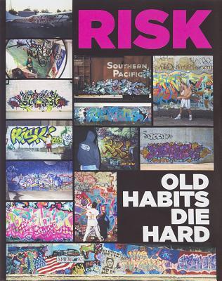 Risk: Old Habits Die Hard (Hardcover)