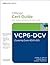 VCP6-DCV Official Cert Guide (Exam #2V0-621) by John A. Davis
