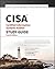 CISA: Certified Information Systems Auditor Study Guide