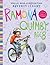 Ramona Quimby, Age 8