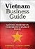 Vietnam Business Guide: Get...
