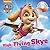 High-Flying Skye (PAW Patro...