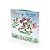 Fancy Nancy Take-Along Storybook Set by Jane O'Connor